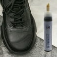 thumbnail image 4 of Midsole Repair Tools black and white Beige Cleaning Tool Multiple Colors Stain Remover Markers for Customization Paint - Black, 4 of 8