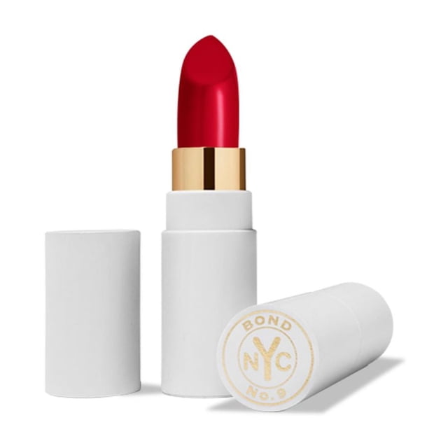 Labial Bond No. 9 Park Avenue Refill 3.4 g Para Mujer