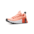 thumbnail image 4 of NIKE WOMENS Free Metcon 6 Womens "Apricot" FJ7126 803 FJ7126 803 from Stadium Goods, 4 of 8