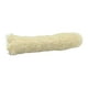 thumbnail image 2 of Cat Catnip Toy Chew Kitten Juguete Durable Mascotas Accesorios Chasing Bite Blanco jinwen Juguetes de hierba gatera para gatos, 2 of 8