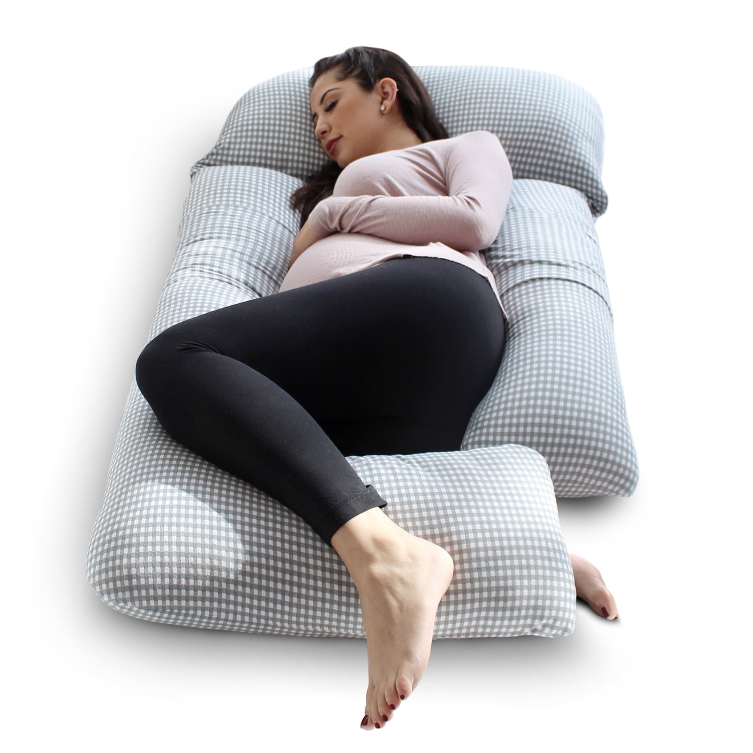 Is It Ok To Wear Leggings During Pregnancy Pillow