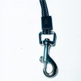thumbnail image 5 of Correa retráctil para perro ilios innova color negro 15 kg max, 5 of 5