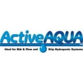 thumbnail image 4 of Active Aqua AAPA15L 6-Watt 240 GPH Hydroponic Aquarium 4 Outlet Air Pump(2 Pack), 4 of 4