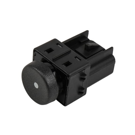 Door Latch Release Switch