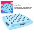 thumbnail image 4 of Board Game, Educational Versatile Use  Stone Game  for Family, 4 of 8