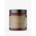 thumbnail image 4 of BYOKO Natural Vanilla Peppermint Sugar Scrub, Exfoliating Body Scrub 16oz, 4 of 5