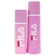 thumbnail image 2 of Juego de regalo Fila Fresh Fila para mujeres 2 piezas spray EDP 3,4 oz y spray corporal 8,4 oz, 2 of 3