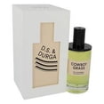 thumbnail image 1 of Eau de Parfum Spray D.S. & Durga Cowboy Grass, 1 of 3