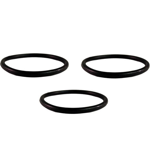 Sanitaire Upright Round Vacuum Cleaner Belt, designed to fit all