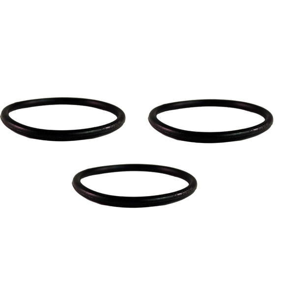 Sanitaire Upright Round Vacuum Cleaner Belt, designed to fit all Sanitaire Up...