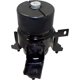 thumbnail image 1 of SOPORTE MOTOR FRONTAL CAMRY 2002 al 2011 TOYOTA 2.4L L4 Frontal DAI ., 1 of 4