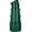 Dark Green, variant on Flower Boxes for Arrangements Nesting Round Gift Boxes with Clear Lids Round Boxes for Flowers Set of 4 Assorted Sizes Flower Boxes for Flower Arrangements, Valentine's Day, Mother's Day,