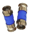 thumbnail image 4 of 4 Pcs AT&T DIRECTV LNB Seulement SL3-SWM SWM3 LNB pour KAKU AU9 SLIMLINE SWM3 SATELLITE Plat, 4 of 4