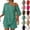 D04# Mint Green, variant on Womens 2 Piece Summer Shorts Set Lounge Matching Two Piece Oversized Beach Vacation Outfits 2026 Sweatsuits Khaki XL