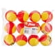 thumbnail image 1 of Pelotas de tenis Penn QST 36 Youth Foam Red para principiantes, 1 of 3