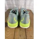 thumbnail image 5 of ASICS GEL CUMULUS 26 PARIS RUNNING SHOES WOMENS SZ 9.5 CELADON 1012B741 750, 5 of 6