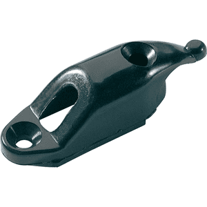 Ronstan Line - The Amazing Quality Ronstan Utility Line Hanger - 2-Pack