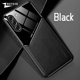 thumbnail image 3 of S24 Ultra Case Zroteve PU Leather Car Magnetic Hard PC Cover For Samsung Galaxy S24 Plus S23 FE S22 S21 S 24 23 22 Phone Cases, 3 of 5