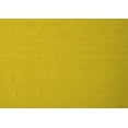 thumbnail image 1 of Ahgly Company Indoor Rectangle Abstract Yellow Contemporary Area Rugs, 5' x 7', 1 of 4
