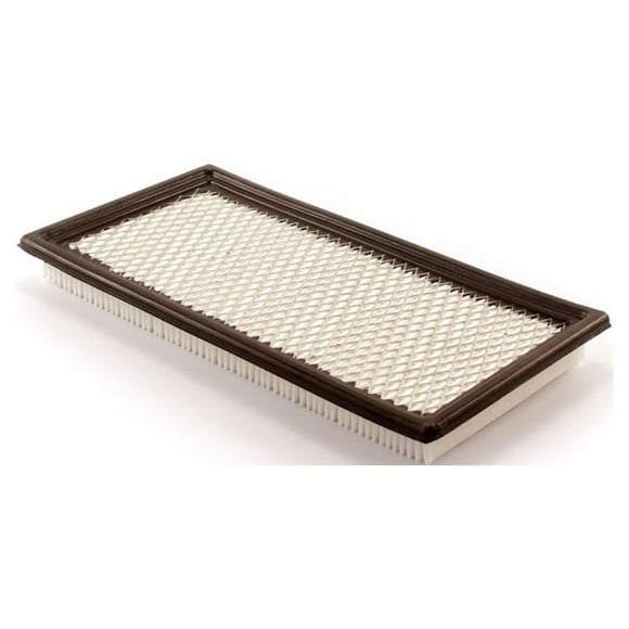 Jeep Patriot Air Filter