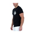thumbnail image 2 of I.S.Pro Tactical Short Sleeve Crewneck T-Shirt Back Spade GD6535S1, 2 of 8