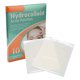 thumbnail image 2 of Patches de Espinilla, Pegatinas de Espinilla retinol té del té el aceite esencial absorbente de acné de la luz de la luz para la nariz, 2 of 7