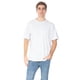thumbnail image 1 of Playera Para Hombre Manga Corta Slim Fit Básica Quarry Color Arena, 1 of 3
