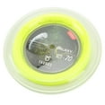 thumbnail image 3 of Cuerda de Raqueta de Bádminton de Nailon de 0,7 mm y 200 m, Línas de Repuestro de Raqueta de Alta Elasticidad, Línea de Cuerda de Raqueta de Adrenamiento para Jugadores, 3 of 7