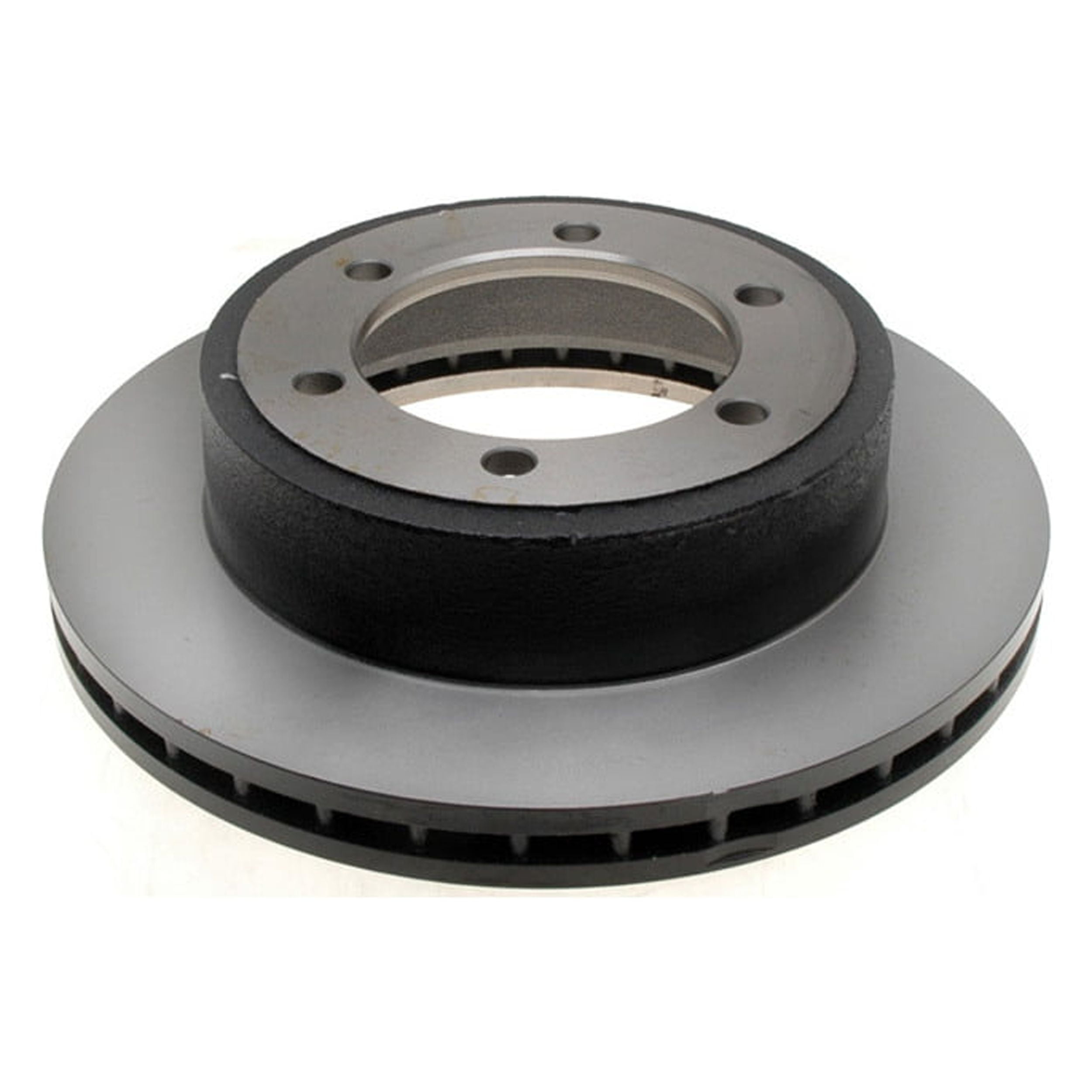 R-Line Rotors