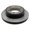 thumbnail image 4 of R-Line Rotors, 4 of 8
