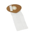 thumbnail image 1 of Powr-Flite Backpack Vacuum Bags X9735 by Green Kleen, 1 of 3