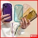 thumbnail image 2 of MODU Casing Realme 8 8i 10 9 Pro Plus 9i 7i 6 6S C17 Narzo 50 Funda Protectora De Silicona De Color Alta Calidad TPU Con Cordón Líquido Gao Jiahui unisex, 2 of 2