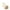 Beige, variant on Plebaso Baby Boys Girls Full Cotton Two-Piece Sets Solid Color Crew-neck Sleeveless Tops Shorts Infant Summer Clothes