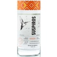 thumbnail image 2 of Pack de 6 Mezcal Suspiros Joven Espadin 750 ml, 2 of 3