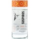 thumbnail image 2 of Mezcal Suspiros Joven Espadin 750 ml, 2 of 3