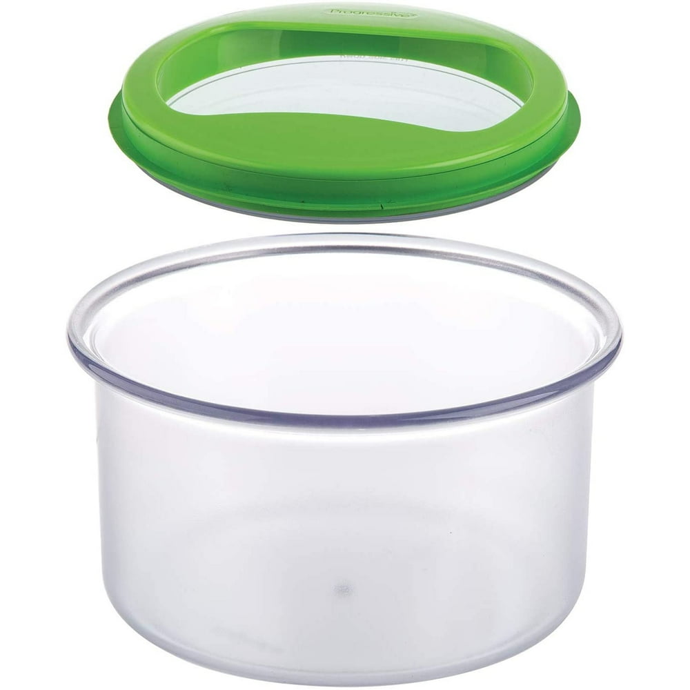PrepWorks by Progressive Fresh Guacamole ProKeeper Container with Air