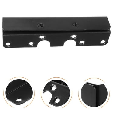No-Drill Wall Mount For Skylight 15" Calendar - Talking Statues
