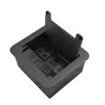 thumbnail image 1 of Receptáculo de Alimentación de Mesa ANGGREK Caja de Enchufe Integrada Puerto de Información VGA AC250V 13A, 1 of 7