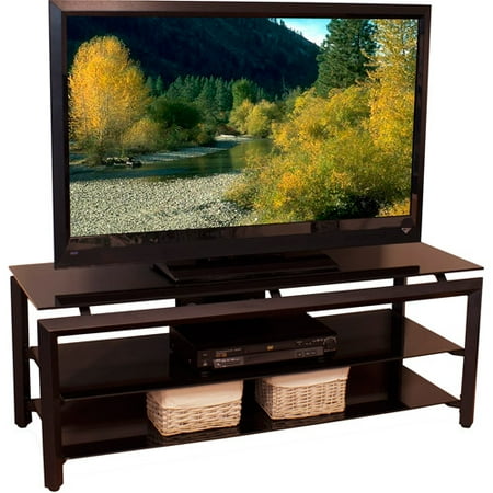 stand tv