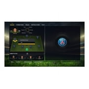FIFA Soccer 15 - PlayStation Vita
