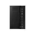 thumbnail image 4 of SAMSUNG 98” Class Q80C QLED 4K Smart TV QN98Q80CAFXZA, 4 of 11