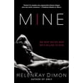 thumbnail image 1 of Pre-Owned Mine (Paperback) 0425282090 9780425282090, 1 of 1