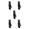 thumbnail image 2 of Speravity Water Cup Holder Mount Strong Stable Drink Organizer Stand Appearance Coffee Outdoor Door Bottle Non-slip Seat Beverage Type2 NO2 Speravity CBP075008, 2 of 6