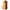 B, variant on RXIRUCGD Outdoor Camping Sleeping Bag Compression Bag Casual Cotton Hammocks Storage Bag Clothing Clutter Organizer Bag