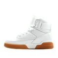thumbnail image 3 of 33 HI OG White/Gum, 3 of 6