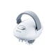 thumbnail image 1 of Masajedor Anticelulitis Beurer CM50, 1 of 2