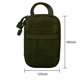 thumbnail image 3 of Lámpara de camping Faro Organizador Nylon para Black Dog ESLNF Goal Zero ML4 Holder Likrtyny Para Estrenar, 3 of 6
