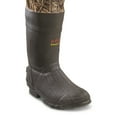 thumbnail image 6 of Guide Gear Men's 3.5mm Insulated Chest Waders, 600 Gram Realtree Max-7 8D      (Medium), 6 of 6