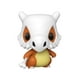 thumbnail image 1 of ¡Funko Pop! Juegos: Pokemon - Cubone, 1 of 1