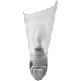 thumbnail image 1 of FYBTO EnergySaving Bright Incandescent Night Light with On/Off Switch Good for Bedrooms, Pathways, Store Rooms, Kitchen - - FYBTO 01W, 1 of 2
